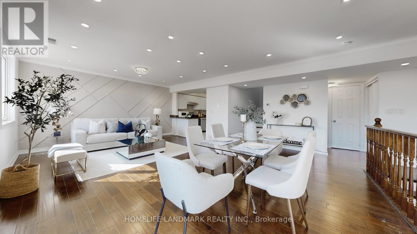 614 - 75 Weldrick Road E, Richmond Hill, Ontario  L4C 0H9 - Photo 12 - N12968796