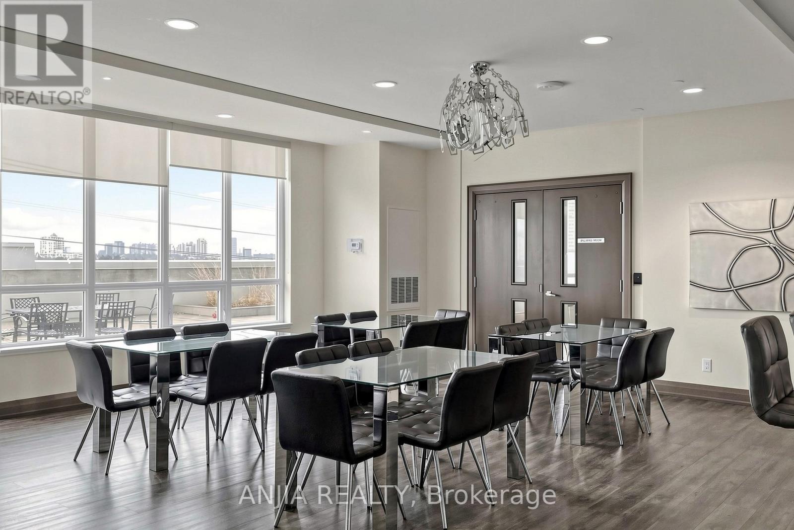 331 - 7161 Yonge Street, Markham, Ontario  L3T 0C8 - Photo 36 - N12965240