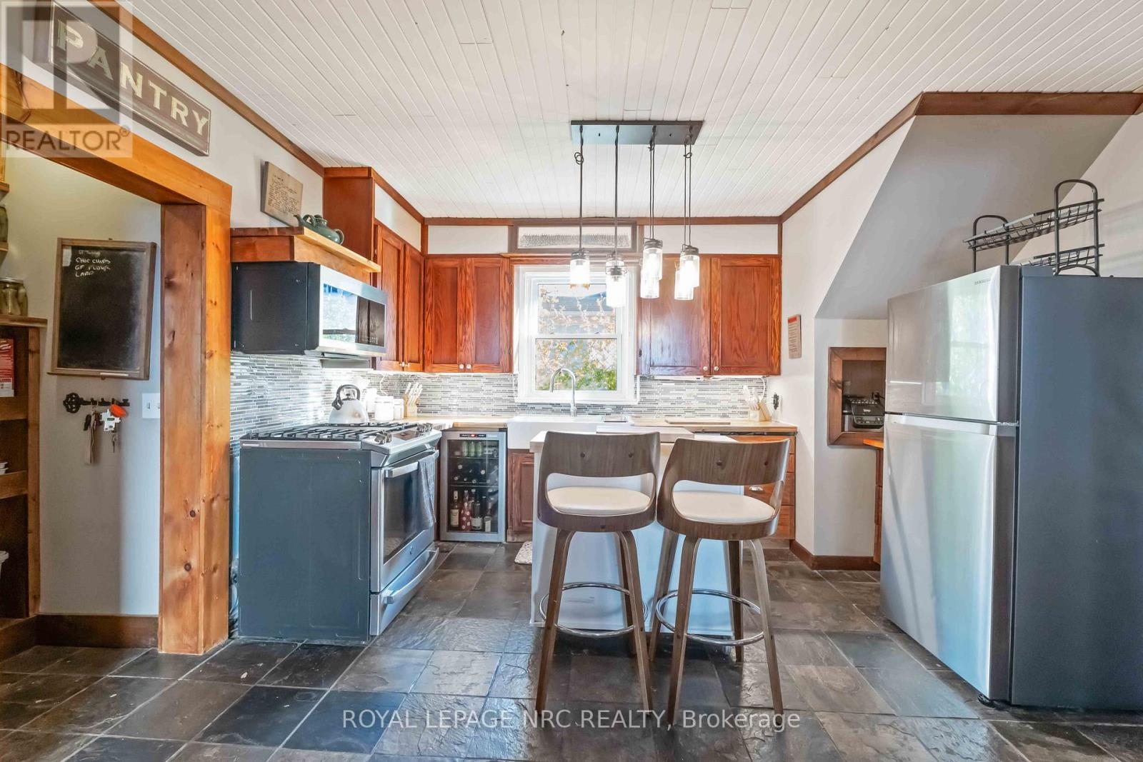 3638 Cutler Street, Fort Erie, Ontario  L0S 1N0 - Photo 16 - X12968236