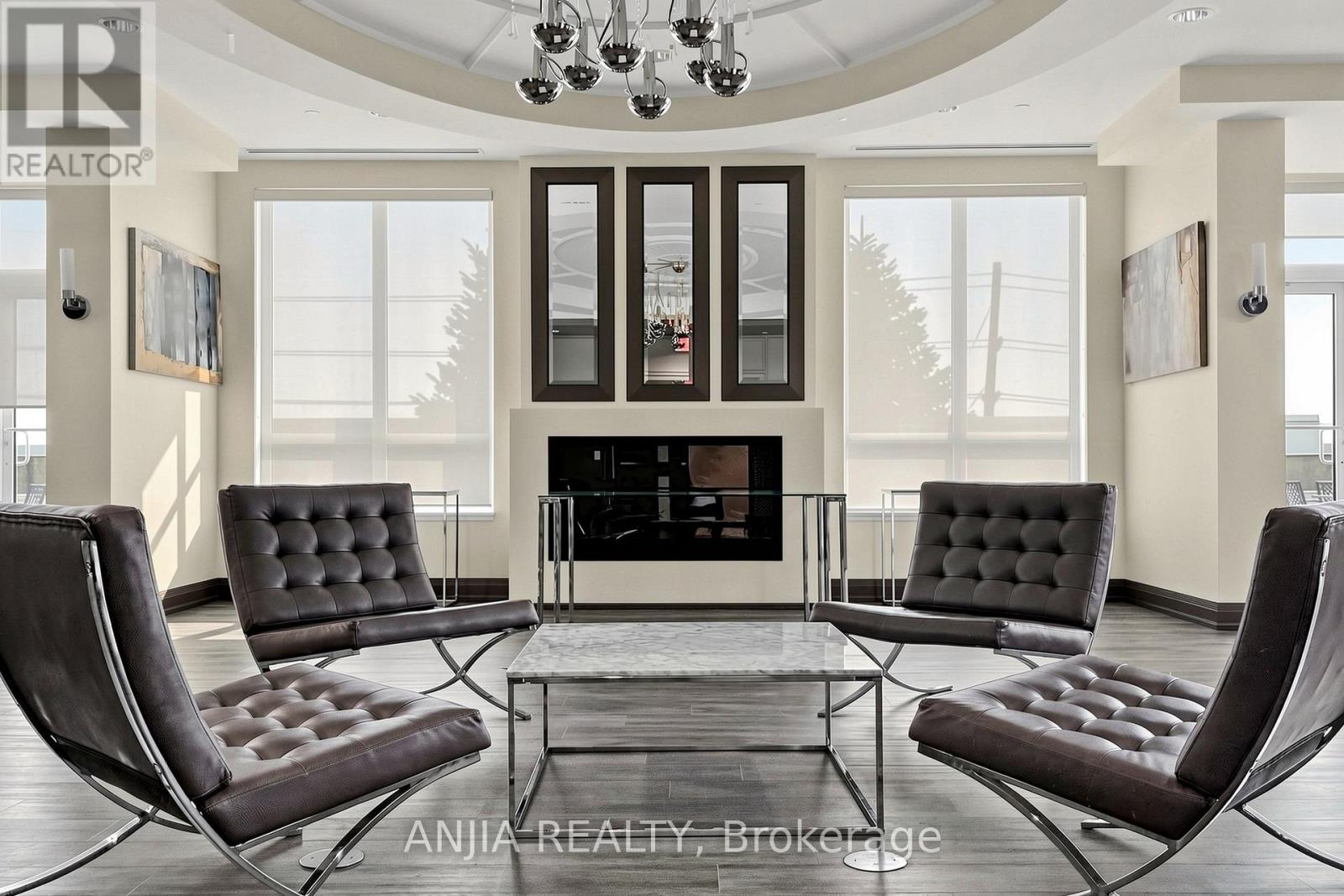 331 - 7161 Yonge Street, Markham, Ontario  L3T 0C8 - Photo 38 - N12965240