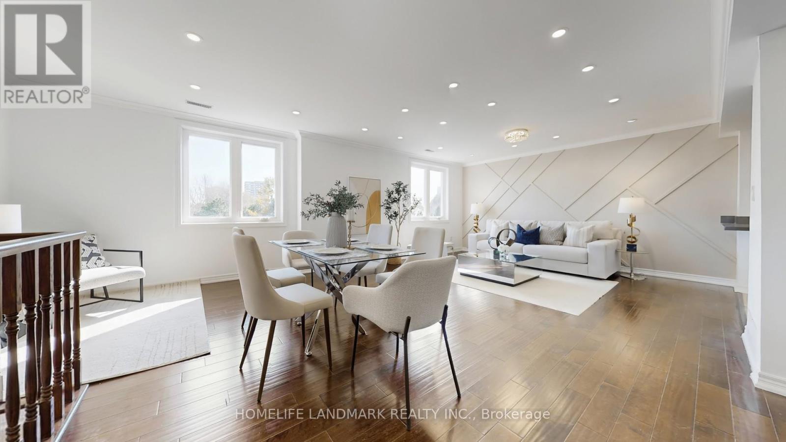 614 - 75 Weldrick Road E, Richmond Hill, Ontario  L4C 0H9 - Photo 10 - N12968796