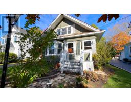 3638 CUTLER STREET, Fort Erie, Ontario