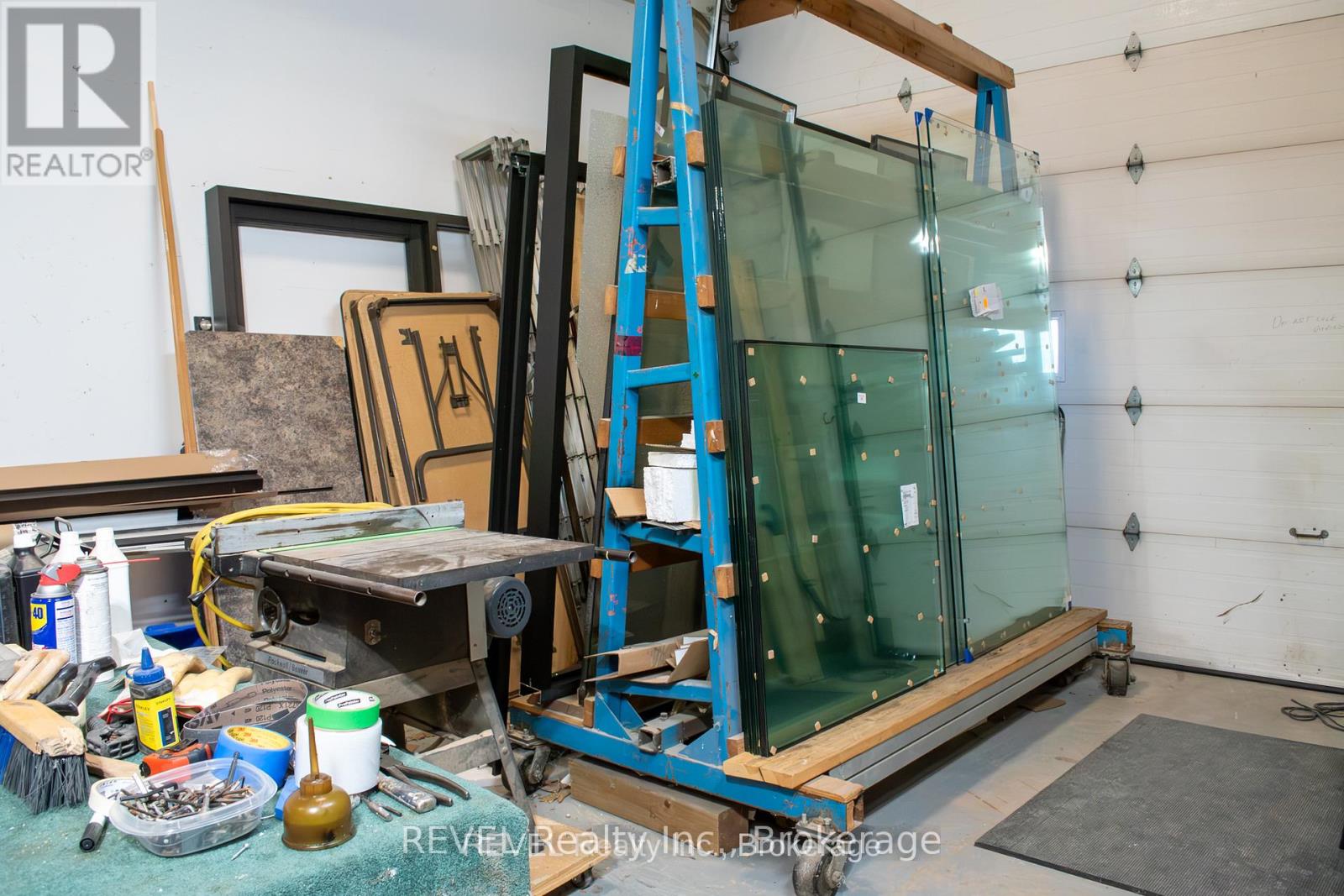 4564 Montrose Road, Niagara Falls, Ontario  L2H 1K2 - Photo 8 - X12881562