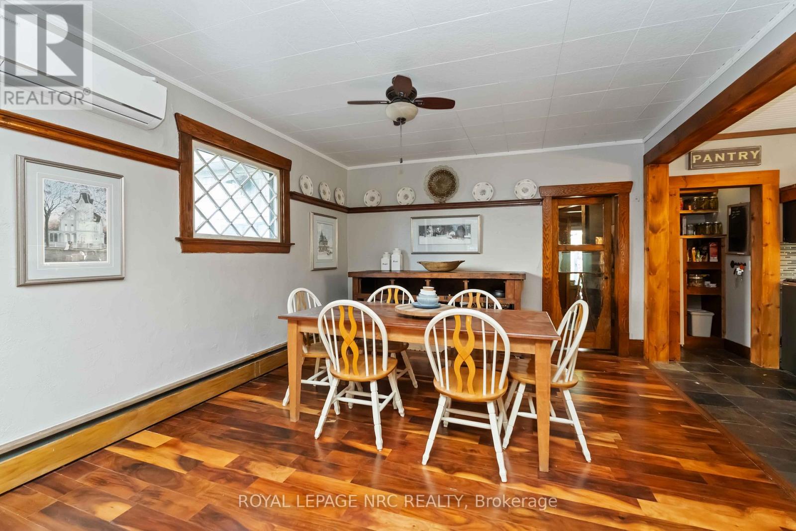 3638 Cutler Street, Fort Erie, Ontario  L0S 1N0 - Photo 14 - X12968236