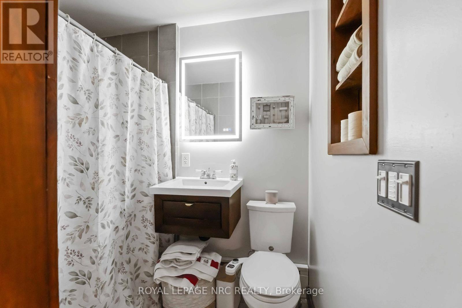 3638 Cutler Street, Fort Erie, Ontario  L0S 1N0 - Photo 18 - X12968236