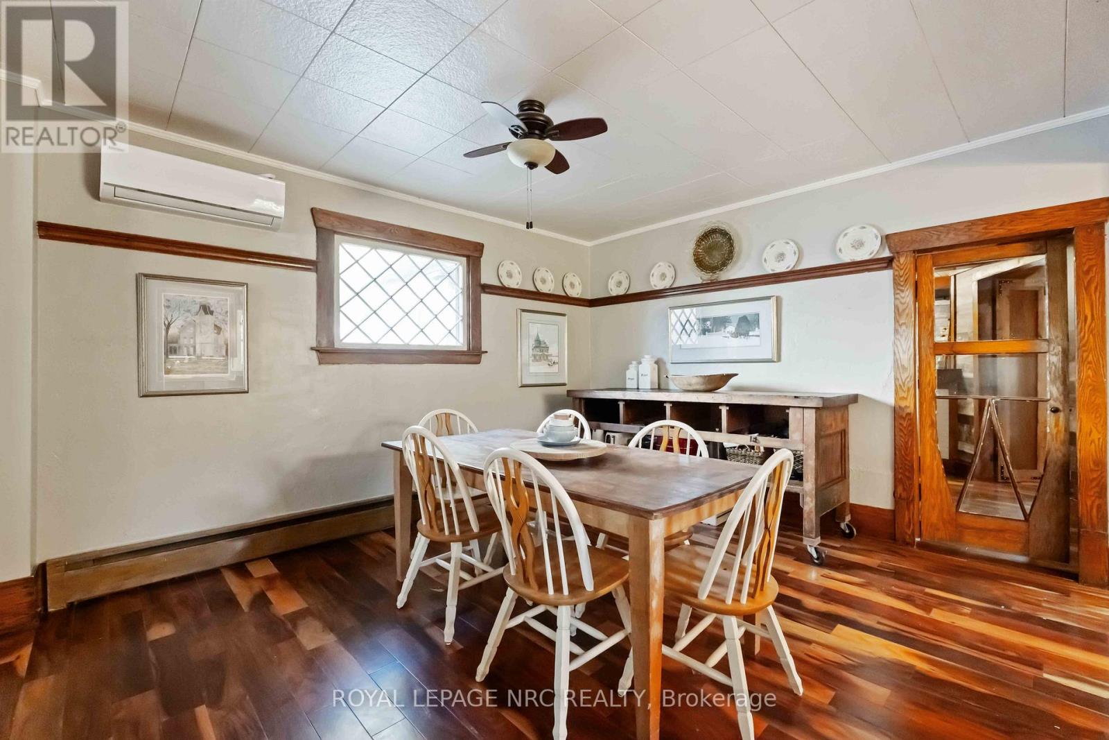 3638 Cutler Street, Fort Erie, Ontario  L0S 1N0 - Photo 15 - X12968236