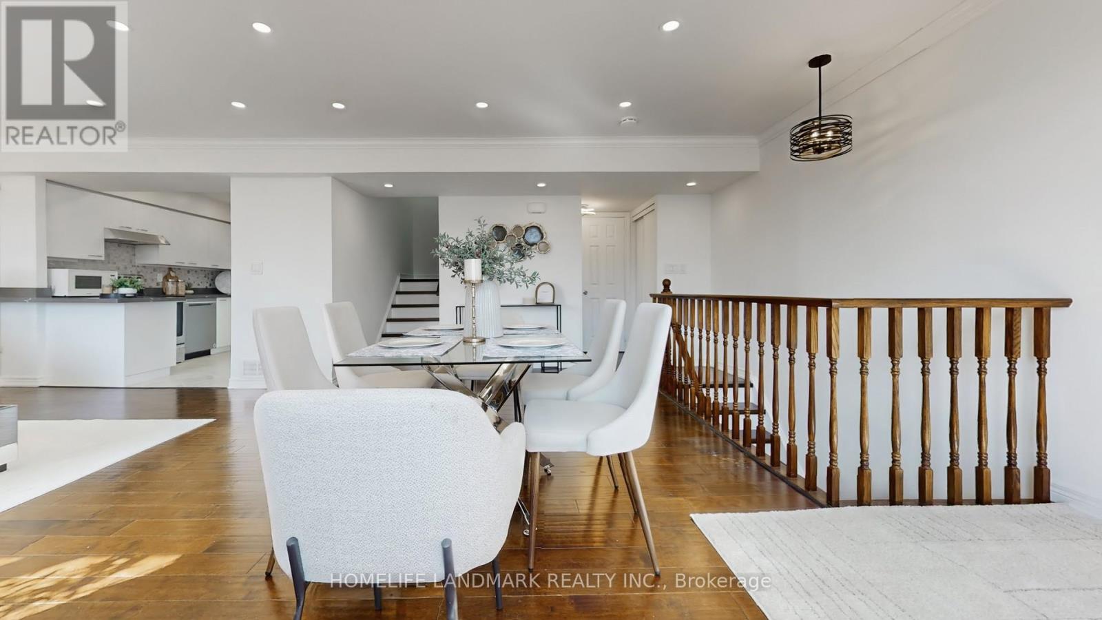 614 - 75 Weldrick Road E, Richmond Hill, Ontario  L4C 0H9 - Photo 13 - N12968796