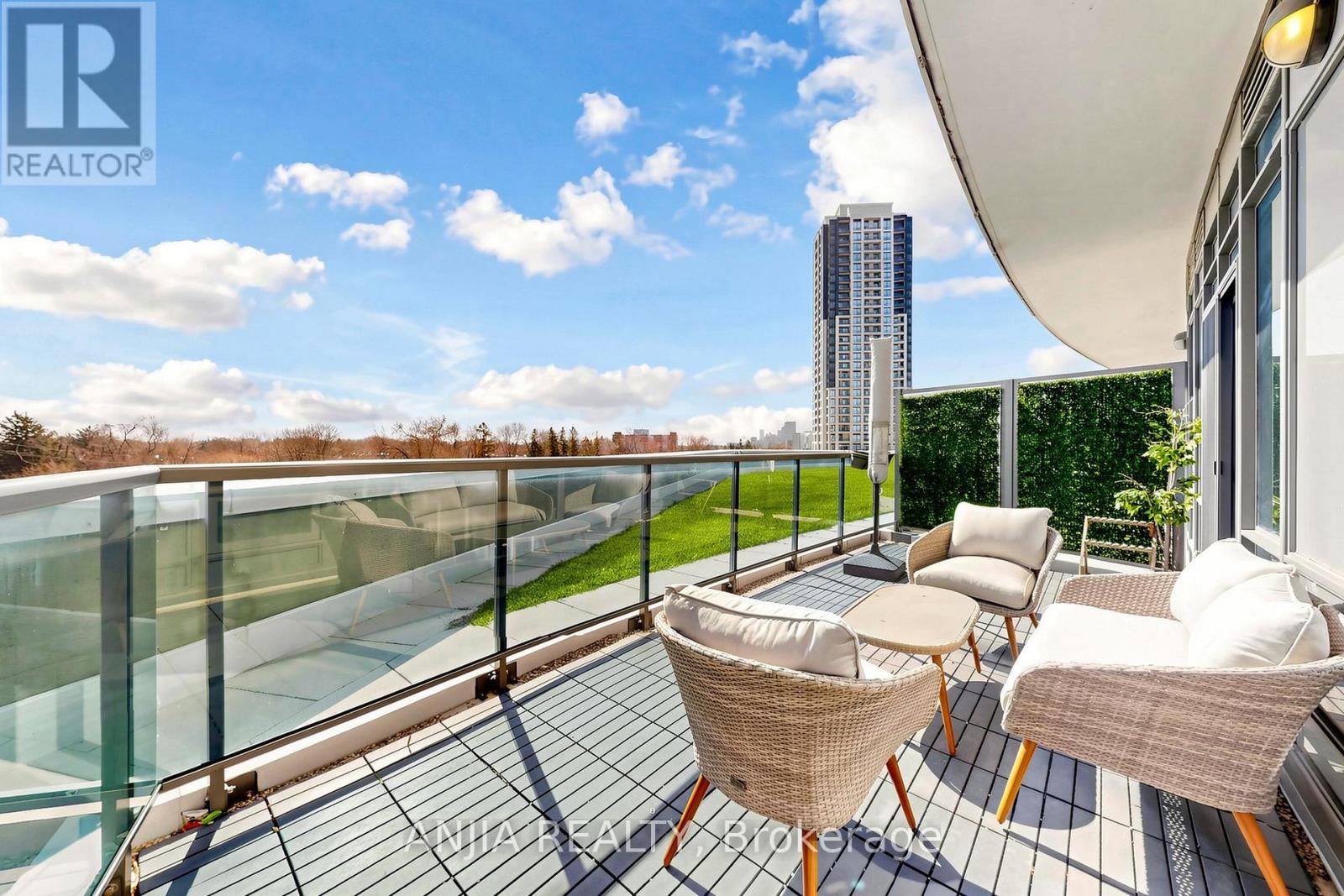 331 - 7161 Yonge Street, Markham, Ontario  L3T 0C8 - Photo 29 - N12965240