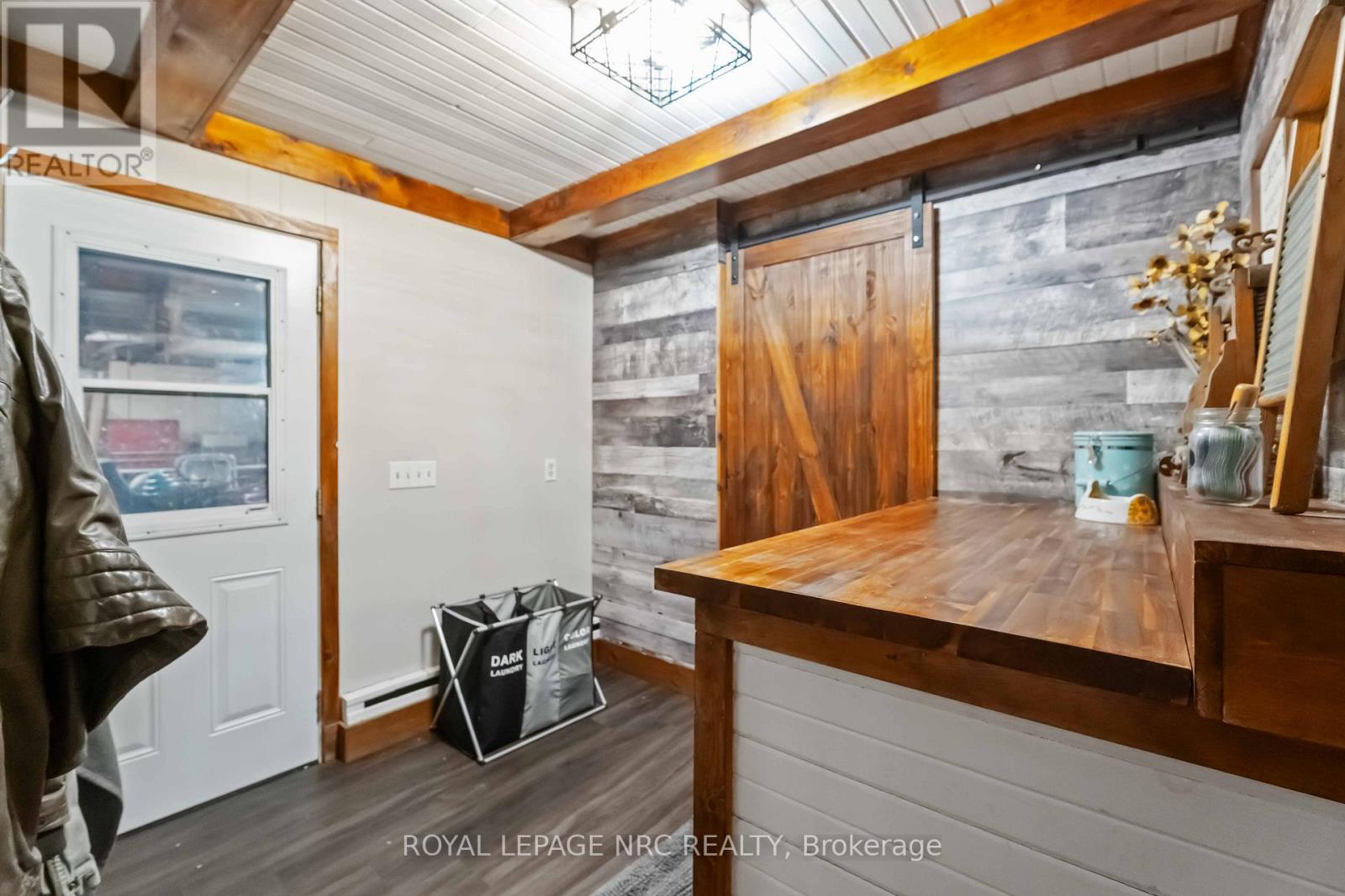 3638 Cutler Street, Fort Erie, Ontario  L0S 1N0 - Photo 30 - X12968236