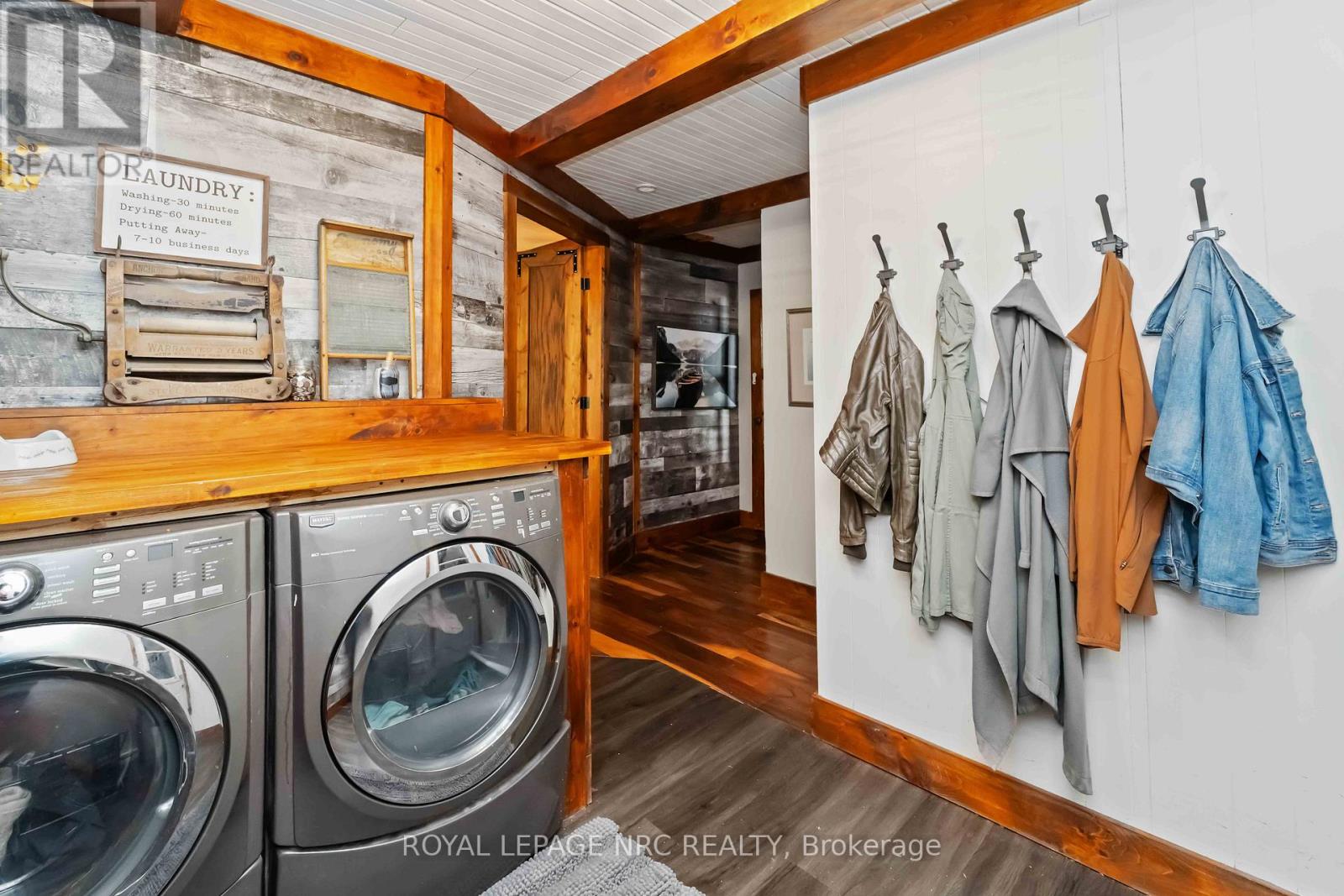 3638 Cutler Street, Fort Erie, Ontario  L0S 1N0 - Photo 31 - X12968236