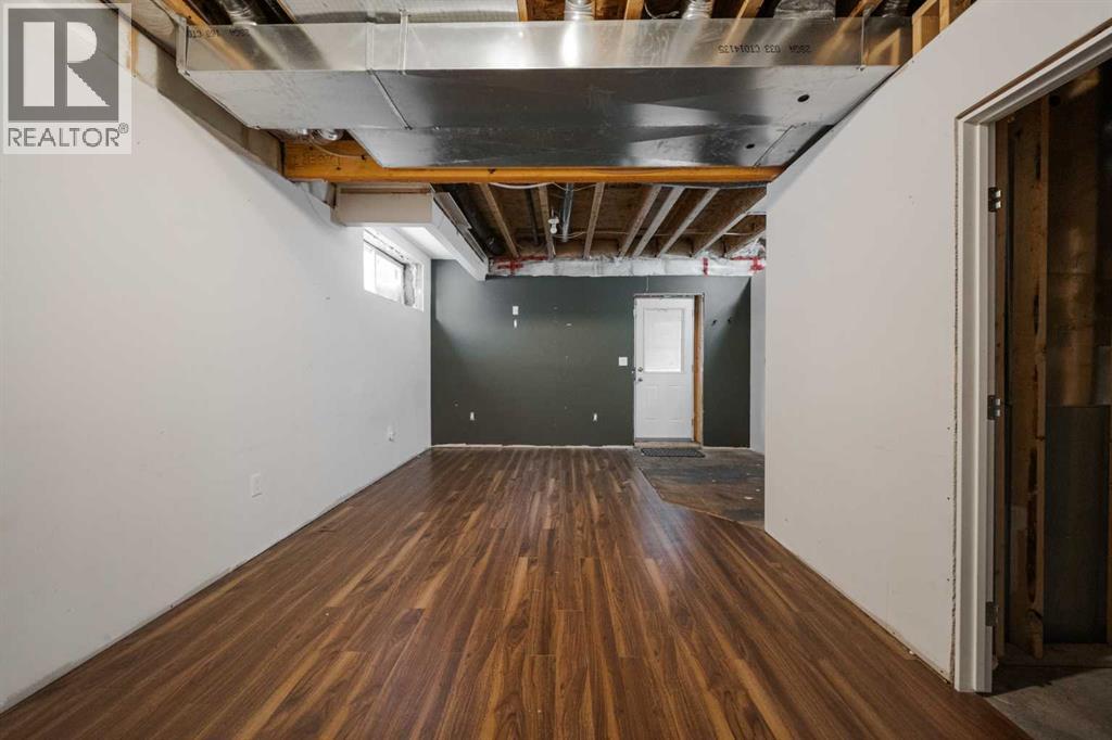 113 Huckleberry Street, Fort Mcmurray, Alberta  T9K 0N8 - Photo 26 - A2290736