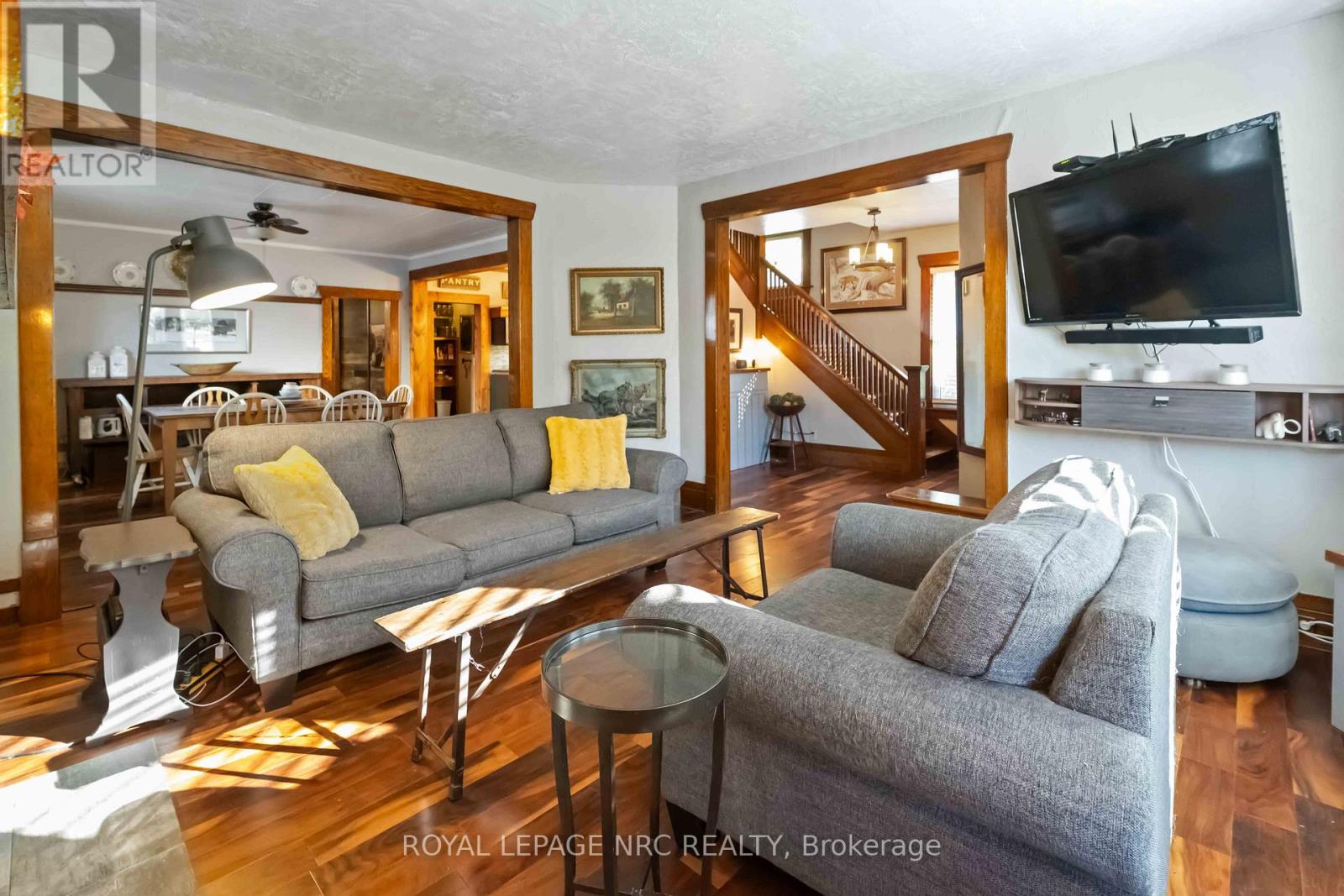 3638 Cutler Street, Fort Erie, Ontario  L0S 1N0 - Photo 9 - X12968236