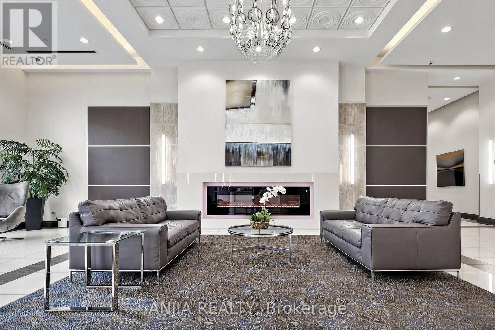 331 - 7161 Yonge Street, Markham, Ontario  L3T 0C8 - Photo 48 - N12965240