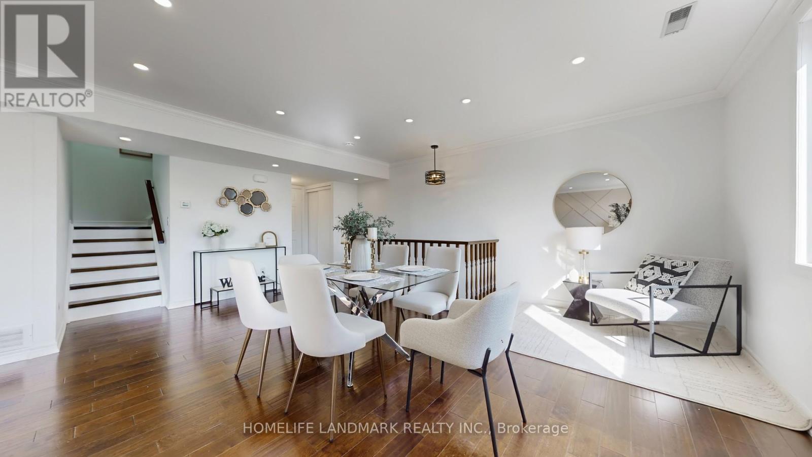 614 - 75 Weldrick Road E, Richmond Hill, Ontario  L4C 0H9 - Photo 11 - N12968796