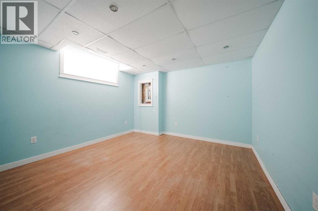 113 Huckleberry Street, Fort Mcmurray, Alberta  T9K 0N8 - Photo 25 - A2290736