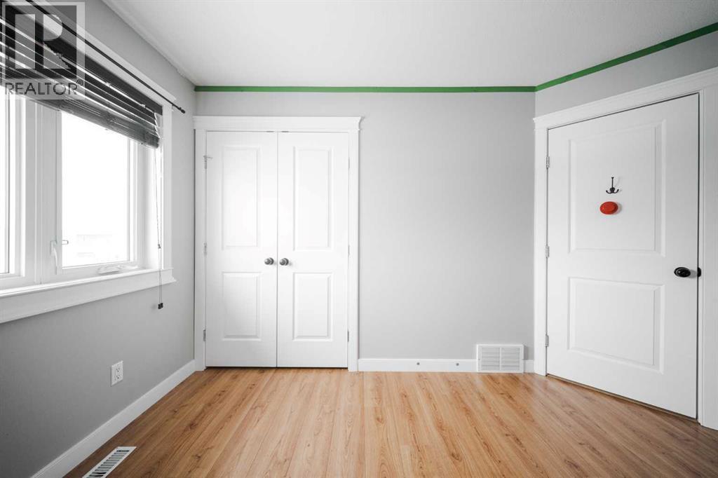 113 Huckleberry Street, Fort Mcmurray, Alberta  T9K 0N8 - Photo 21 - A2290736