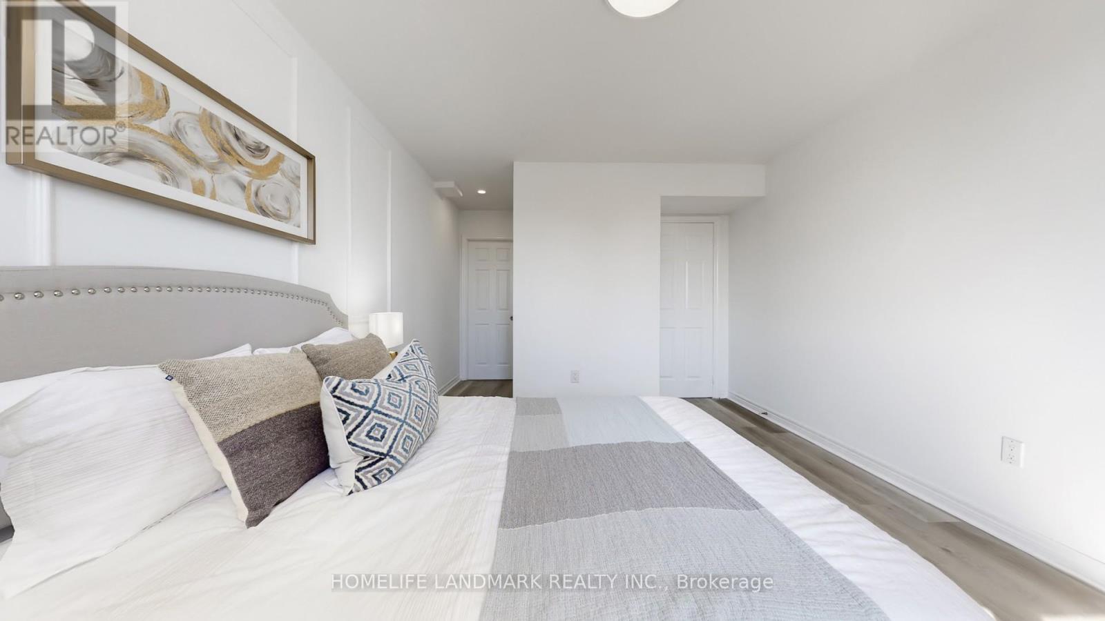 614 - 75 Weldrick Road E, Richmond Hill, Ontario  L4C 0H9 - Photo 26 - N12968796