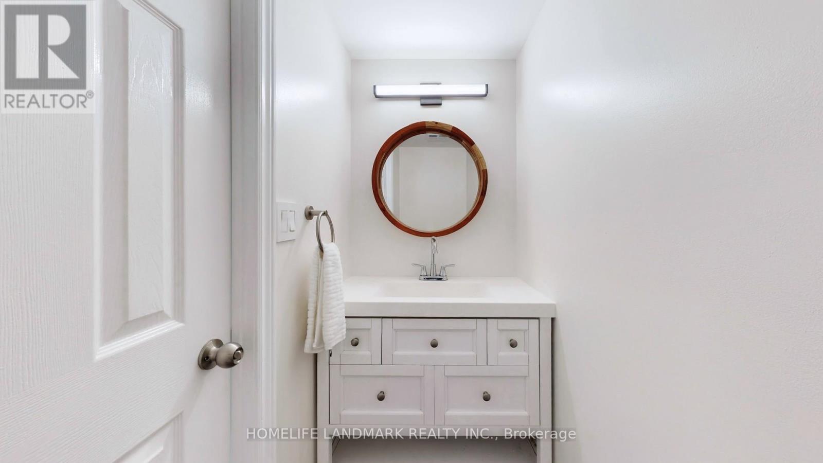 614 - 75 Weldrick Road E, Richmond Hill, Ontario  L4C 0H9 - Photo 21 - N12968796