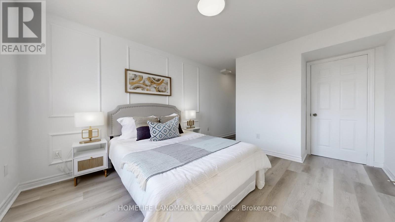 614 - 75 Weldrick Road E, Richmond Hill, Ontario  L4C 0H9 - Photo 24 - N12968796