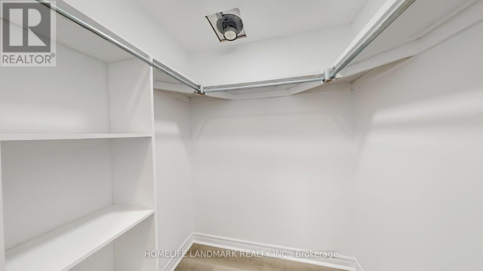 614 - 75 Weldrick Road E, Richmond Hill, Ontario  L4C 0H9 - Photo 28 - N12968796