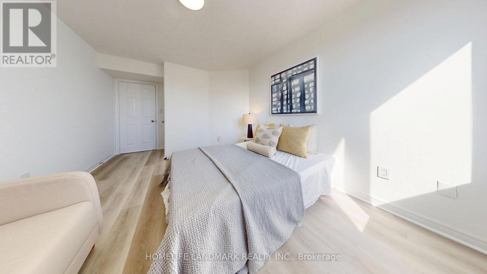 614 - 75 Weldrick Road E, Richmond Hill, Ontario  L4C 0H9 - Photo 31 - N12968796