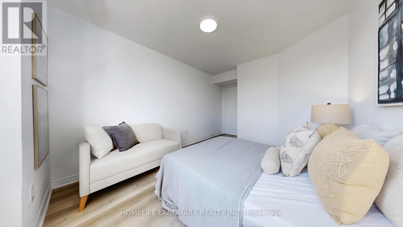 614 - 75 Weldrick Road E, Richmond Hill, Ontario  L4C 0H9 - Photo 33 - N12968796