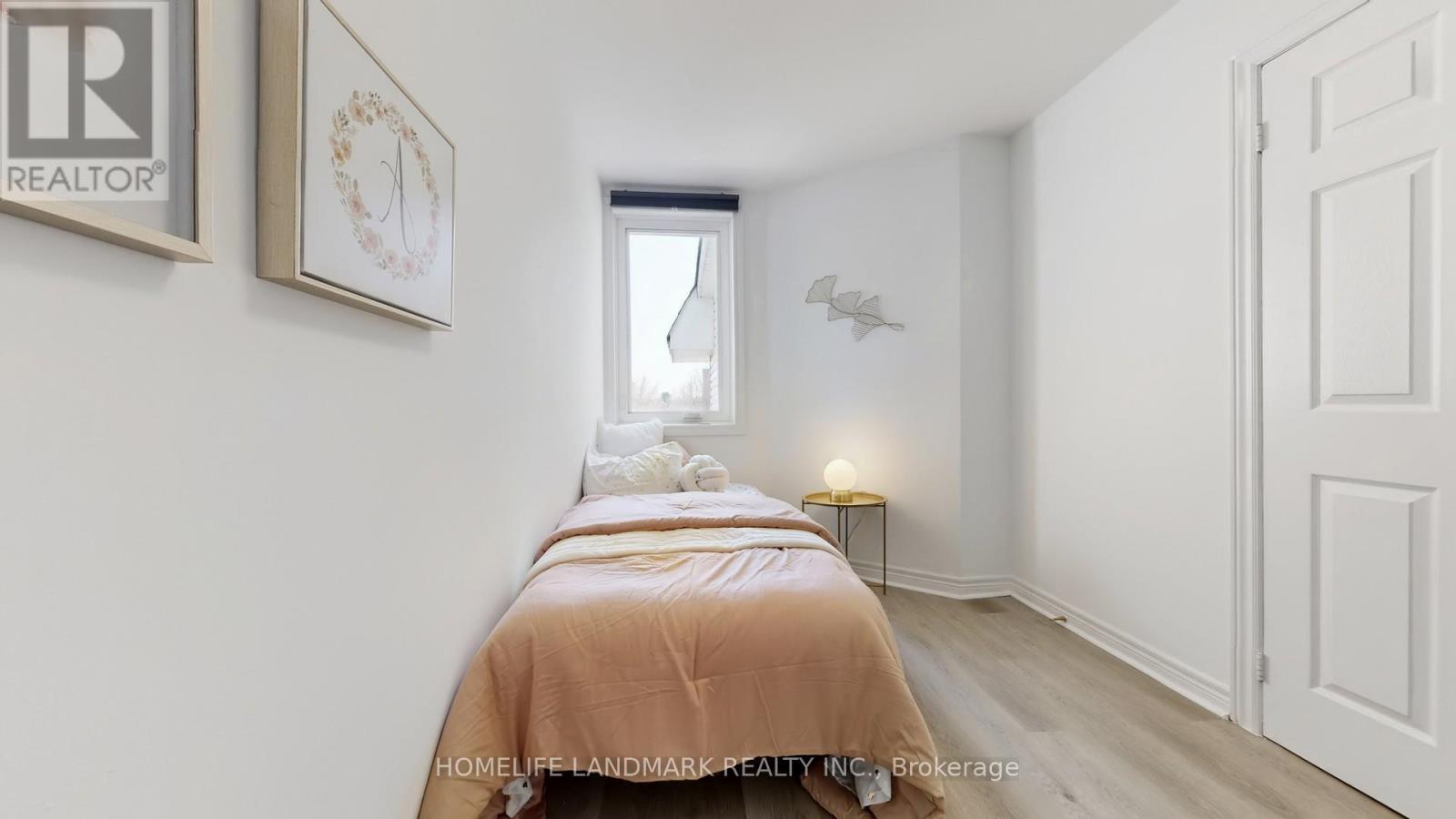 614 - 75 Weldrick Road E, Richmond Hill, Ontario  L4C 0H9 - Photo 35 - N12968796