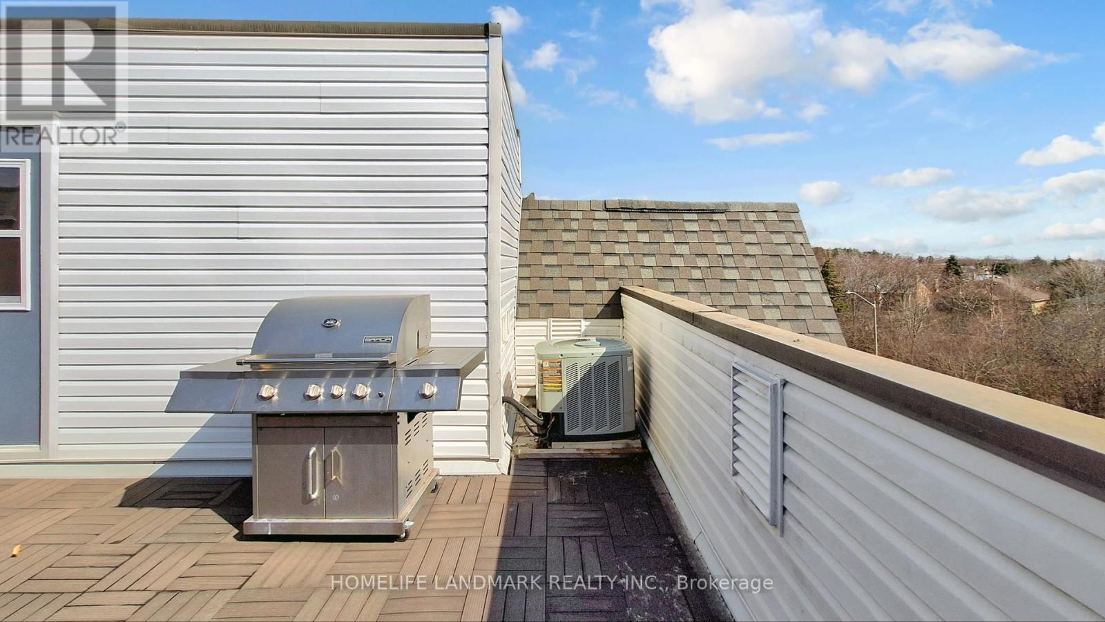 614 - 75 Weldrick Road E, Richmond Hill, Ontario  L4C 0H9 - Photo 44 - N12968796