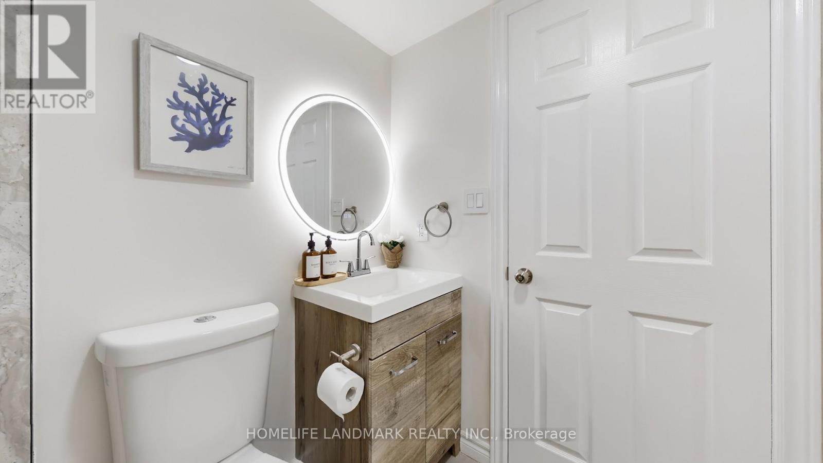 614 - 75 Weldrick Road E, Richmond Hill, Ontario  L4C 0H9 - Photo 39 - N12968796