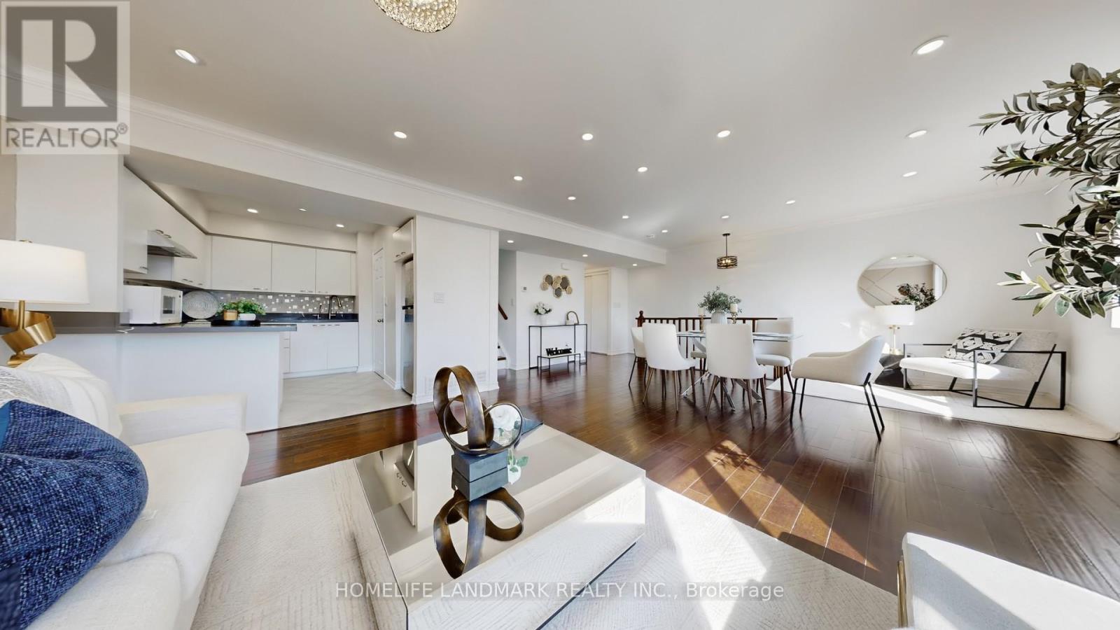 614 - 75 Weldrick Road E, Richmond Hill, Ontario  L4C 0H9 - Photo 8 - N12968796