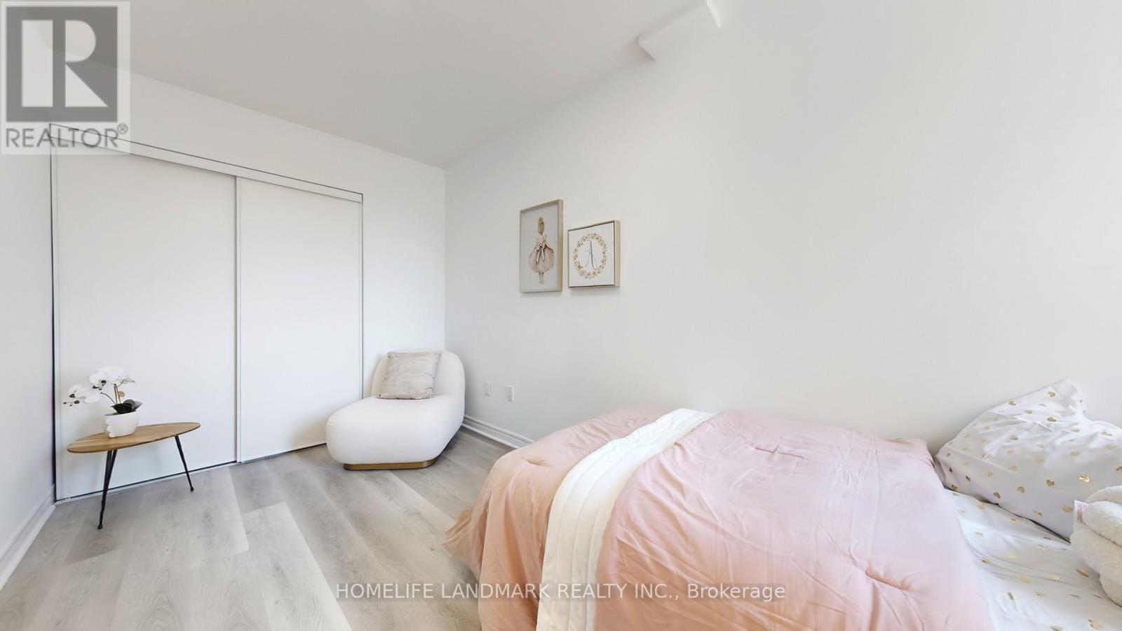 614 - 75 Weldrick Road E, Richmond Hill, Ontario  L4C 0H9 - Photo 37 - N12968796