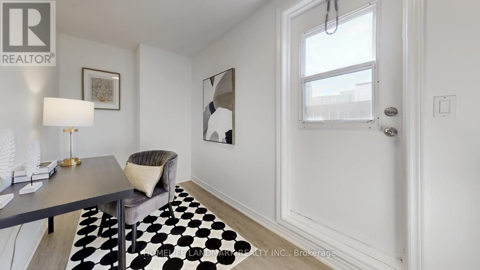 614 - 75 Weldrick Road E, Richmond Hill, Ontario  L4C 0H9 - Photo 40 - N12968796