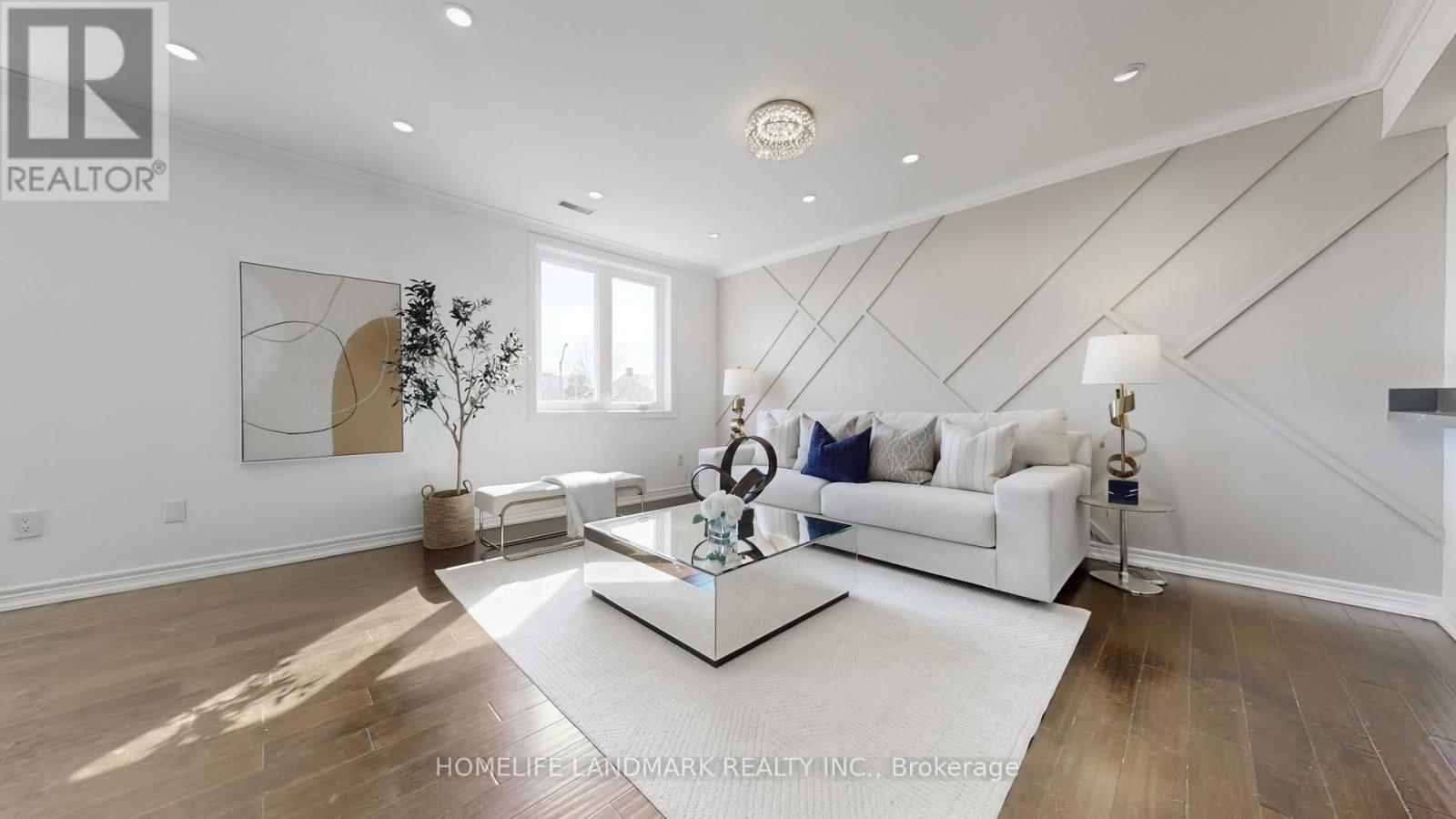 614 - 75 Weldrick Road E, Richmond Hill, Ontario  L4C 0H9 - Photo 6 - N12968796