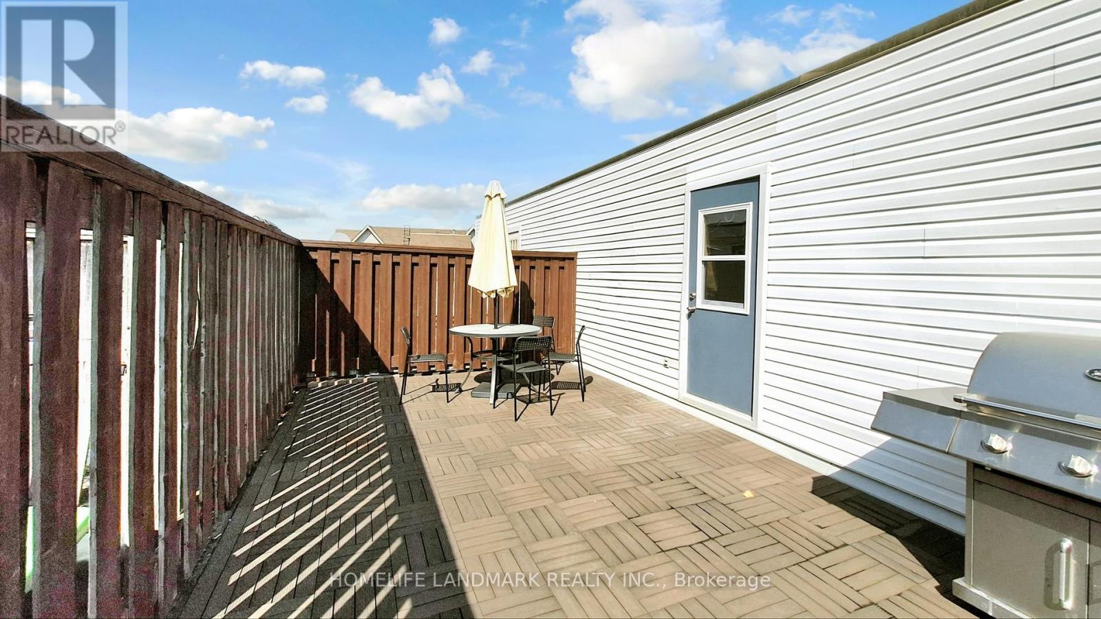 614 - 75 Weldrick Road E, Richmond Hill, Ontario  L4C 0H9 - Photo 42 - N12968796