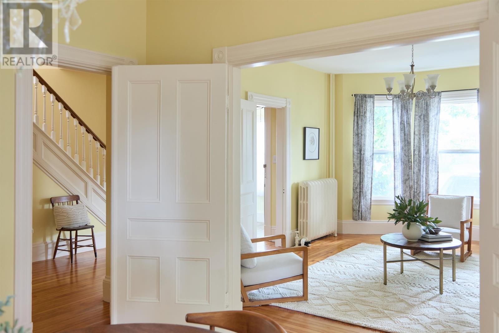 91 Upper Prince Street, Charlottetown, Prince Edward Island  C1A 4S6 - Photo 14 - 202606788