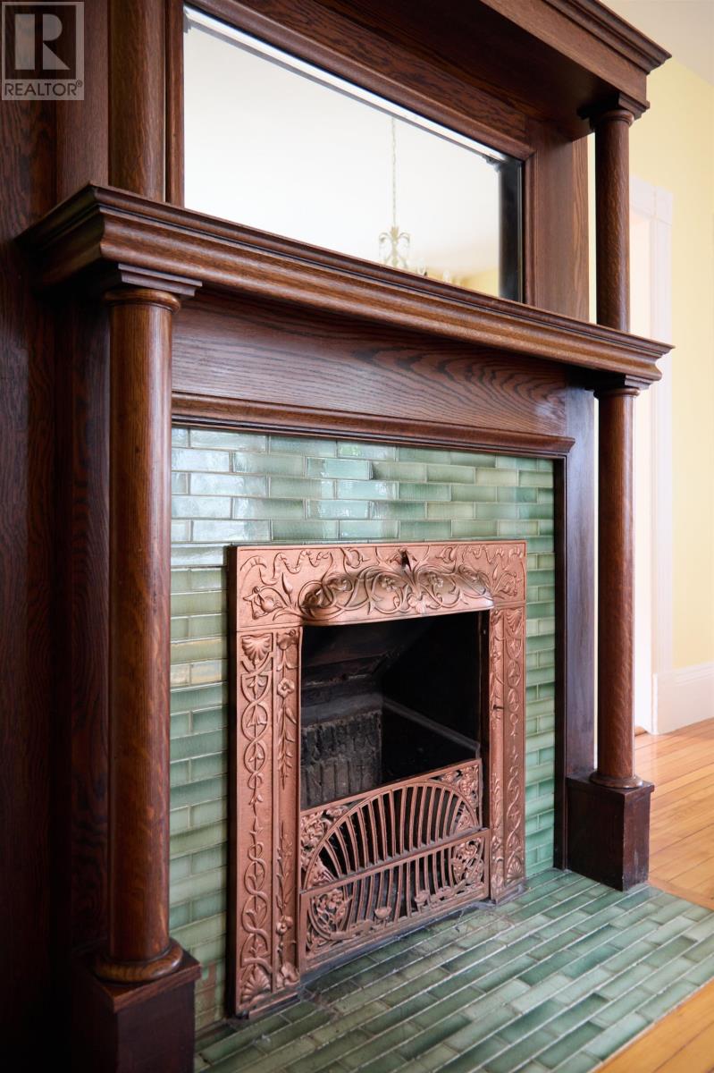 91 Upper Prince Street, Charlottetown, Prince Edward Island  C1A 4S6 - Photo 16 - 202606788