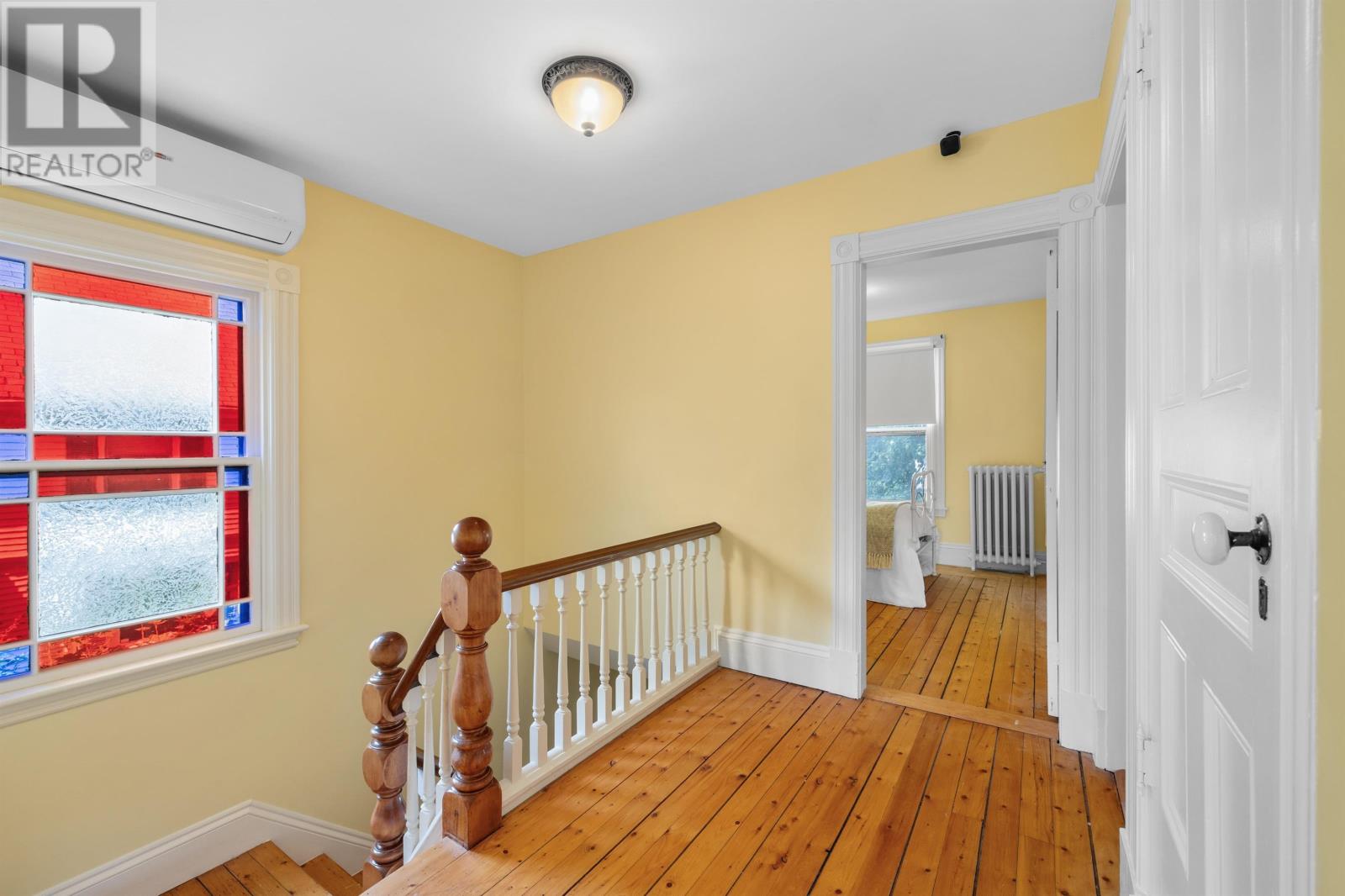 91 Upper Prince Street, Charlottetown, Prince Edward Island  C1A 4S6 - Photo 26 - 202606788