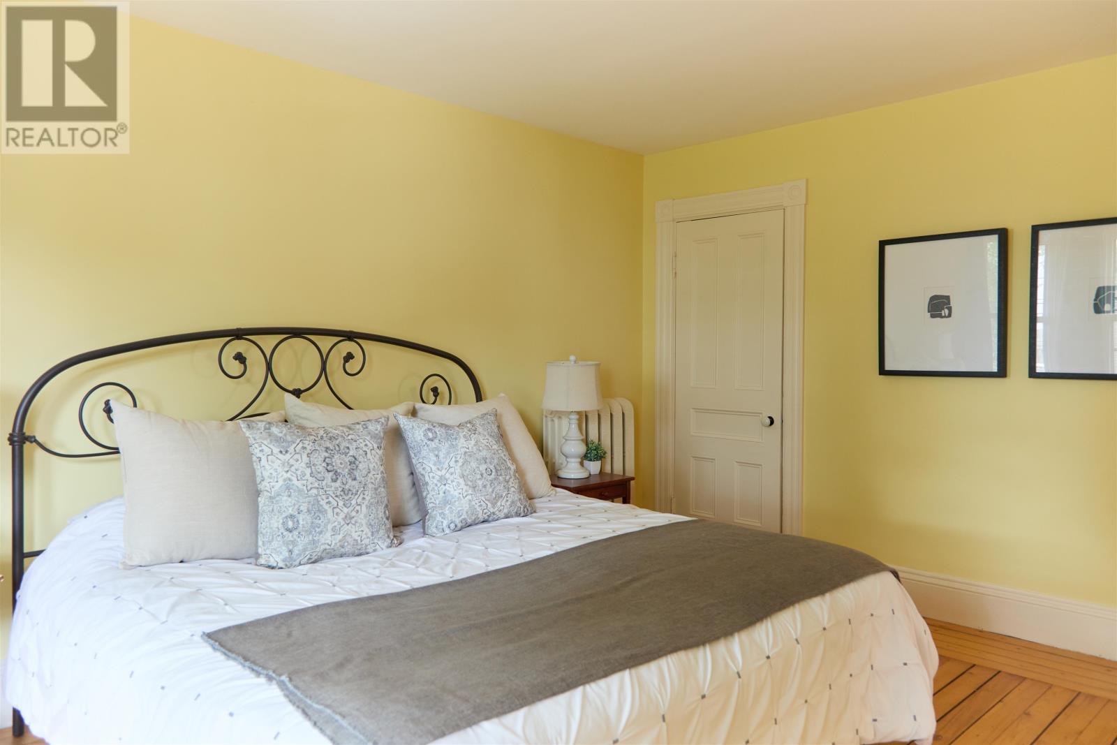 91 Upper Prince Street, Charlottetown, Prince Edward Island  C1A 4S6 - Photo 29 - 202606788