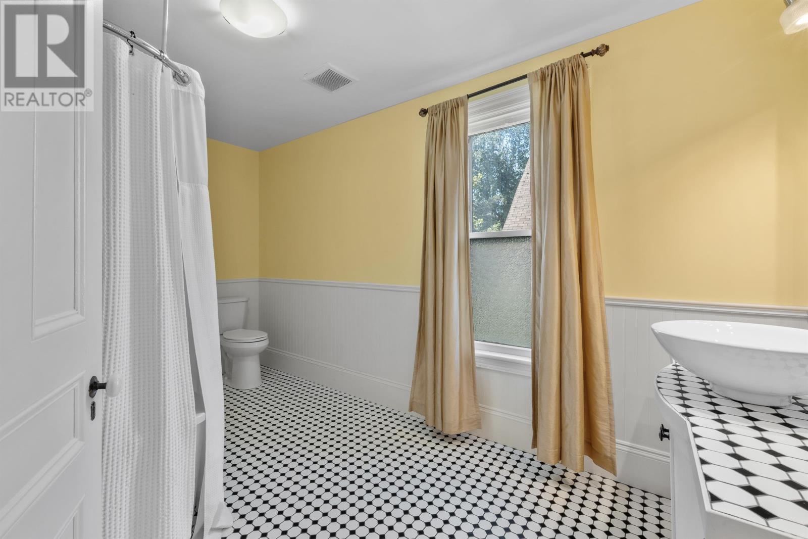 91 Upper Prince Street, Charlottetown, Prince Edward Island  C1A 4S6 - Photo 33 - 202606788