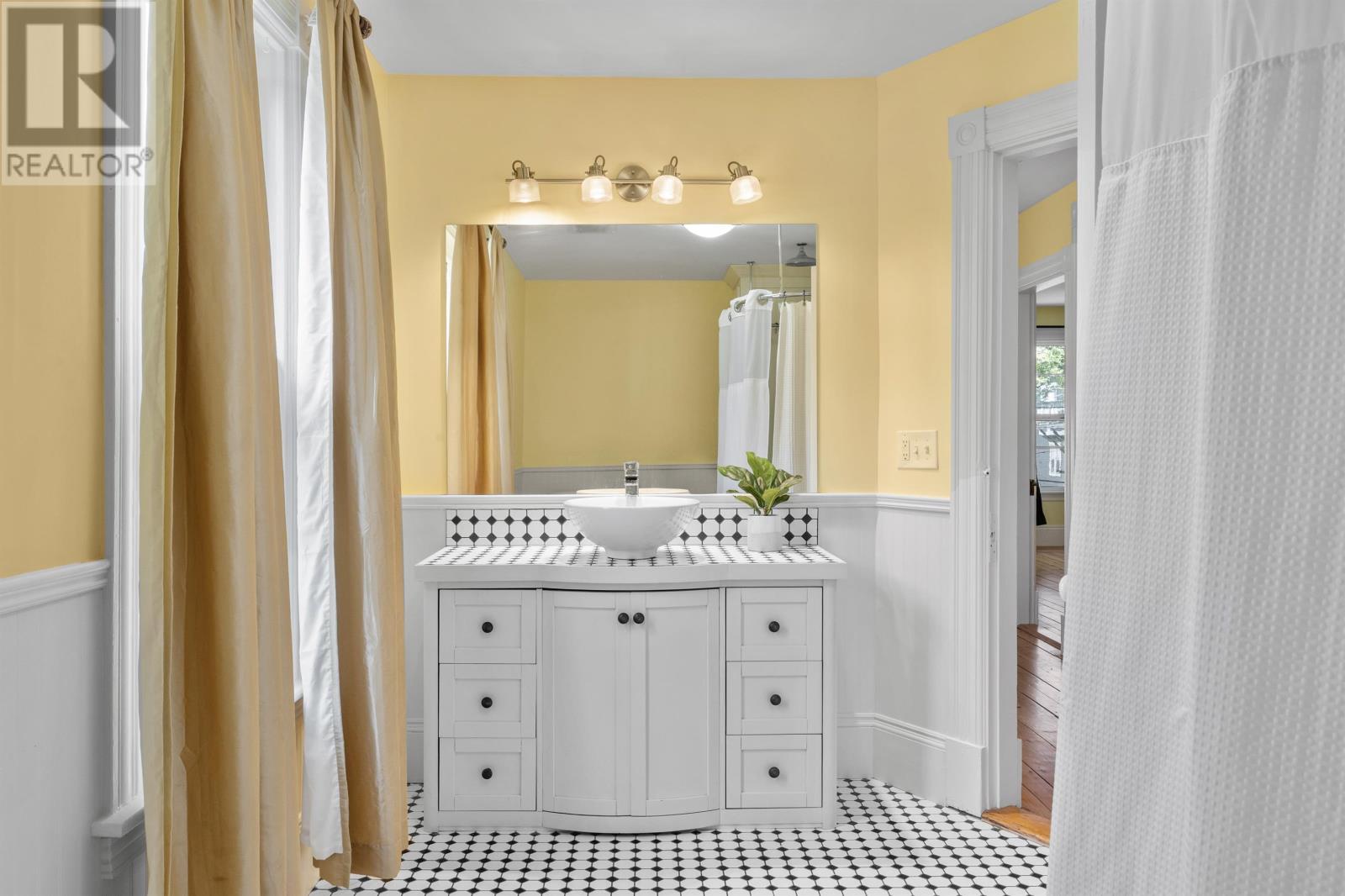 91 Upper Prince Street, Charlottetown, Prince Edward Island  C1A 4S6 - Photo 34 - 202606788