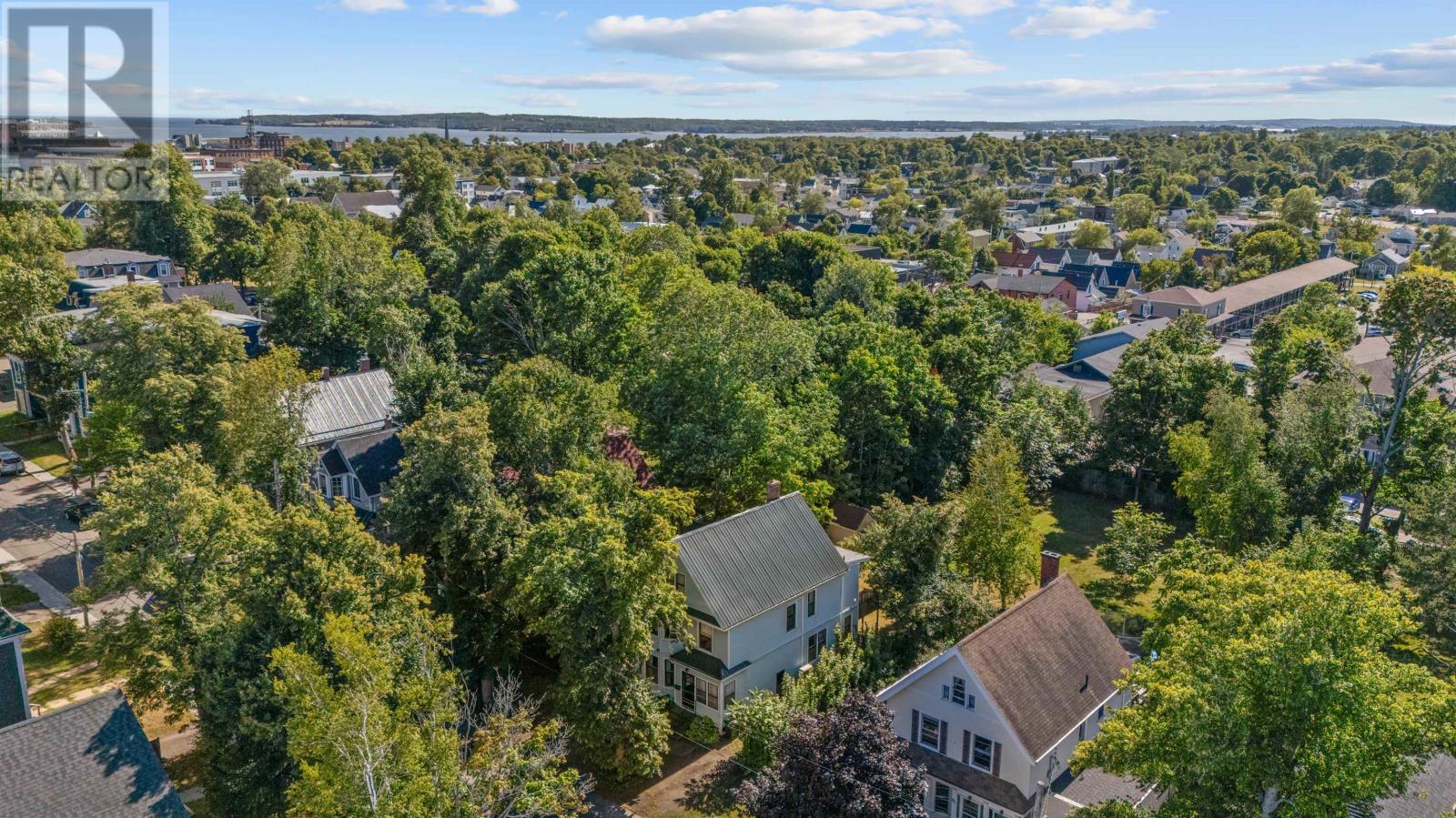 91 Upper Prince Street, Charlottetown, Prince Edward Island  C1A 4S6 - Photo 44 - 202606788