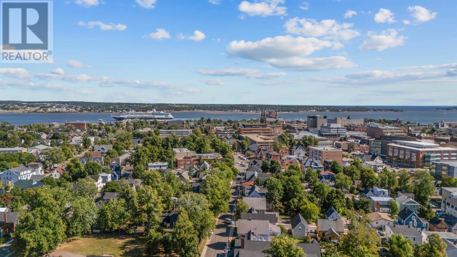 91 Upper Prince Street, Charlottetown, Prince Edward Island  C1A 4S6 - Photo 45 - 202606788