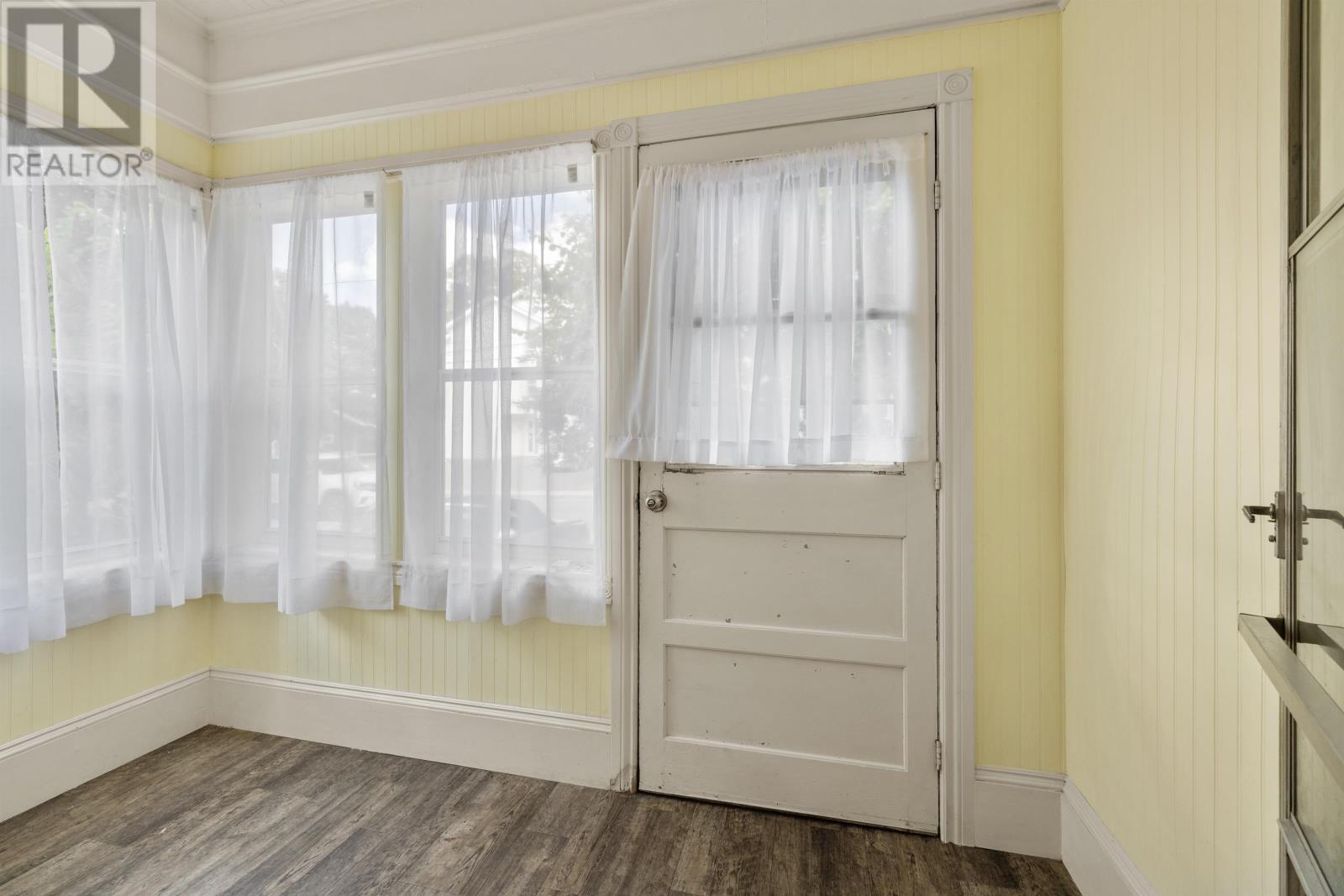 91 Upper Prince Street, Charlottetown, Prince Edward Island  C1A 4S6 - Photo 5 - 202606788