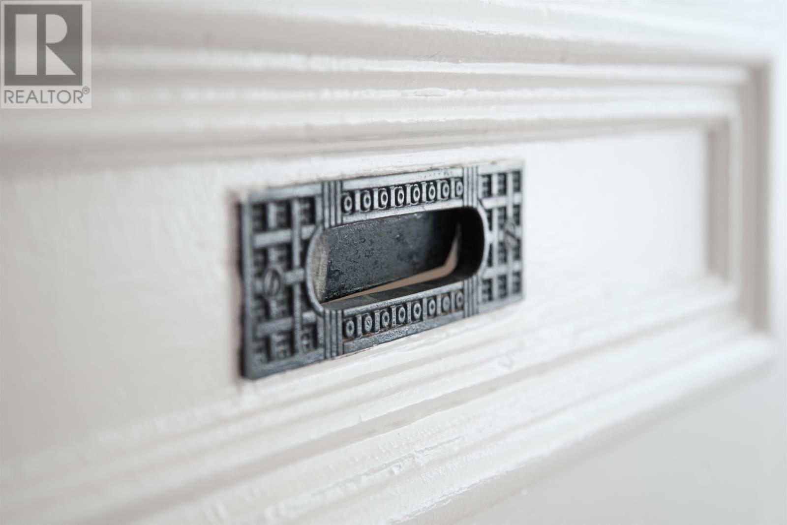 91 Upper Prince Street, Charlottetown, Prince Edward Island  C1A 4S6 - Photo 7 - 202606788