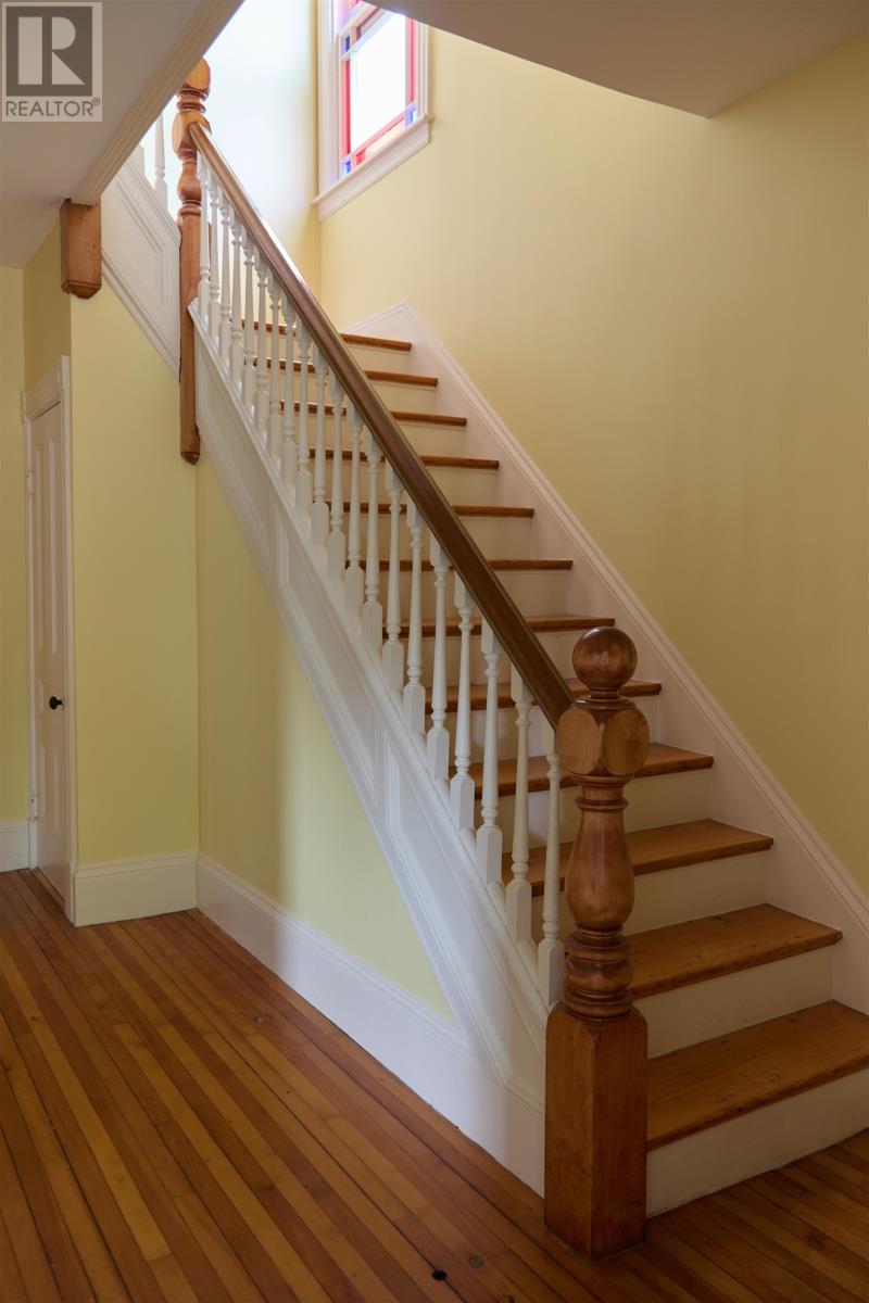 91 Upper Prince Street, Charlottetown, Prince Edward Island  C1A 4S6 - Photo 8 - 202606788