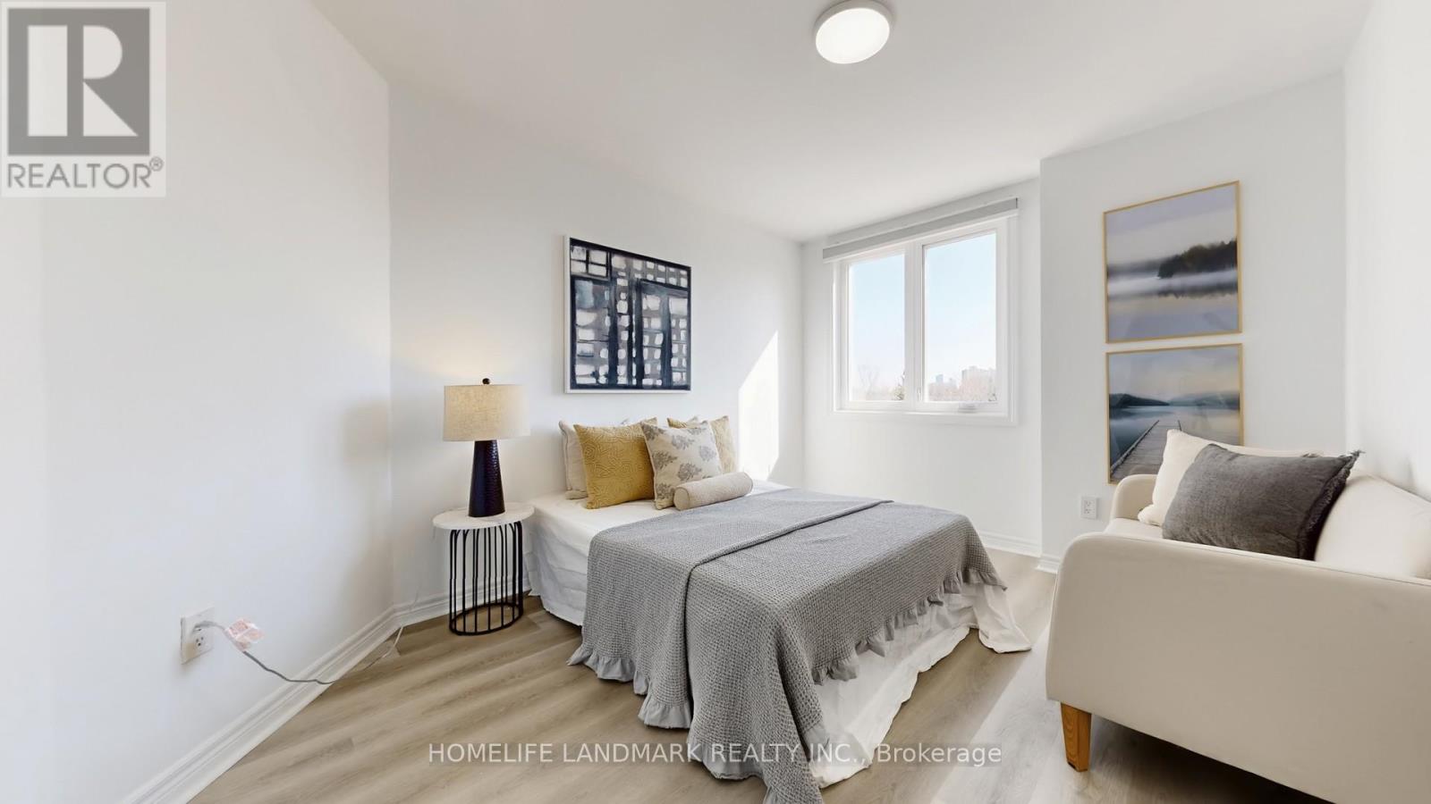 614 - 75 Weldrick Road E, Richmond Hill, Ontario  L4C 0H9 - Photo 30 - N12968796