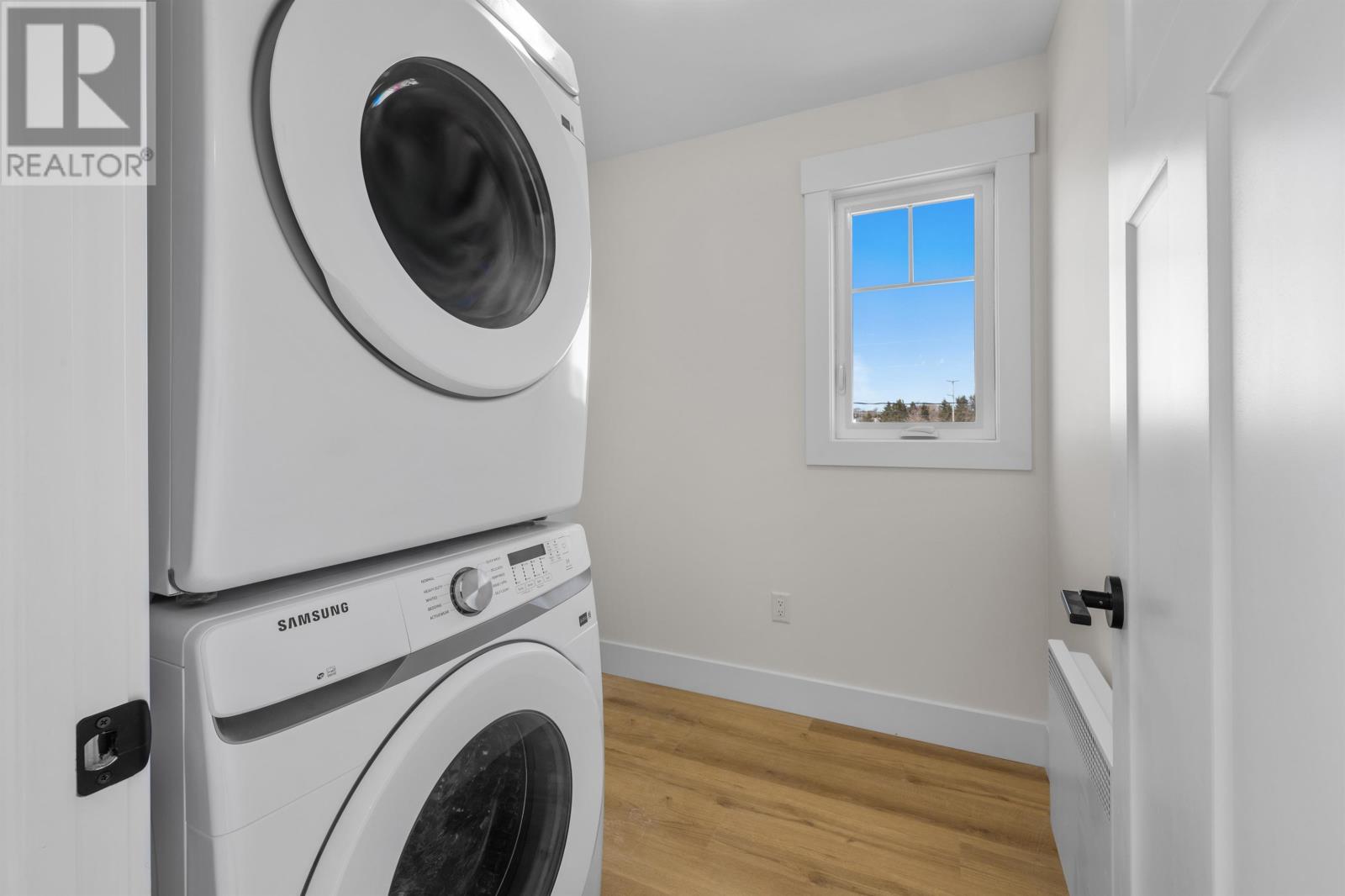 137 Oak Drive, Charlottetown, Prince Edward Island  C1A 6T4 - Photo 32 - 202606789