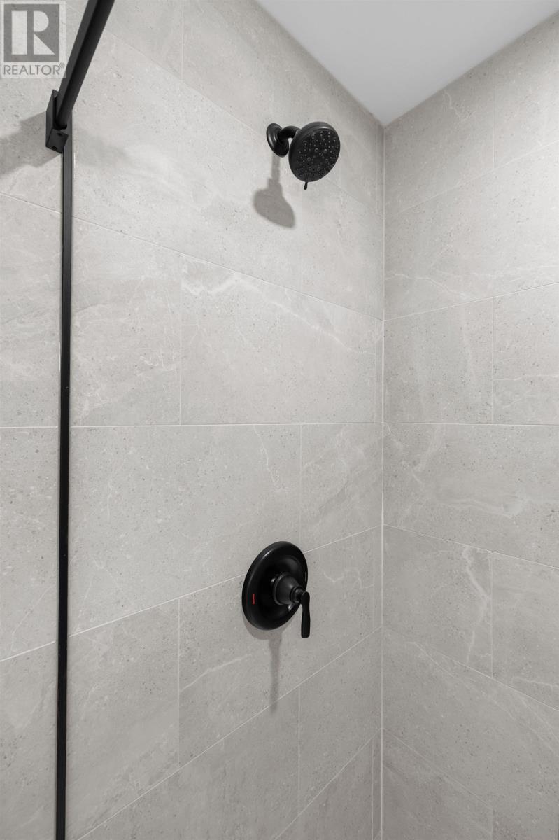 137 Oak Drive, Charlottetown, Prince Edward Island  C1A 6T4 - Photo 38 - 202606789