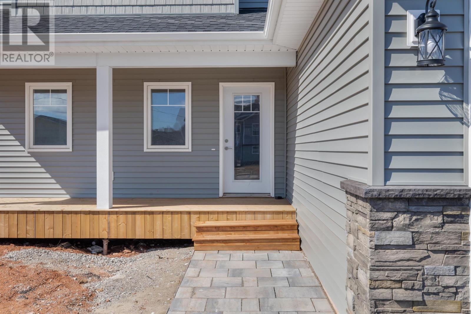 137 Oak Drive, Charlottetown, Prince Edward Island  C1A 6T4 - Photo 4 - 202606789