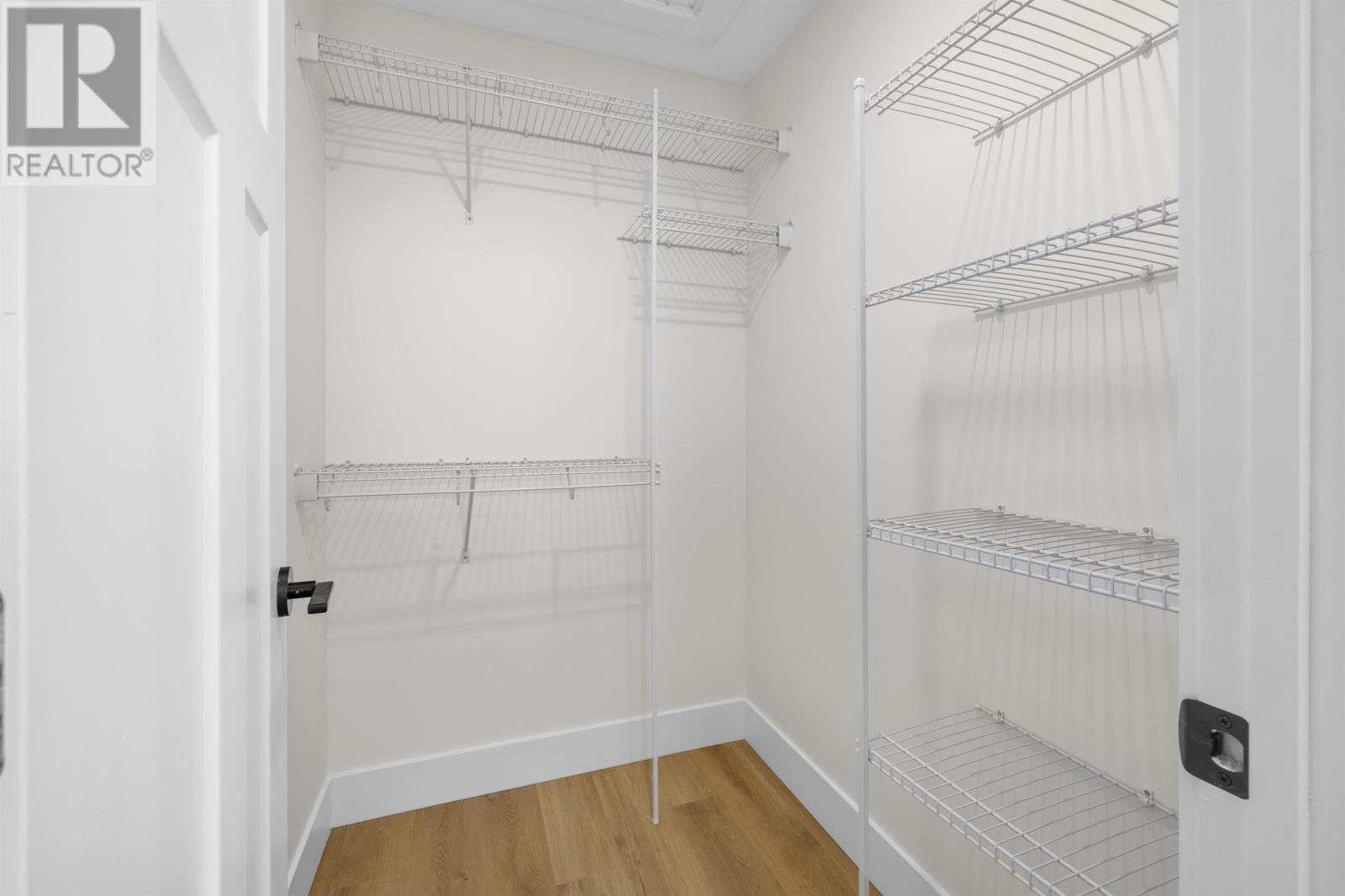 137 Oak Drive, Charlottetown, Prince Edward Island  C1A 6T4 - Photo 40 - 202606789